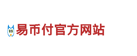 智能家电企业沙巴官网导航，开启智能生活